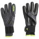 Adidas Γάντια τερματοφύλακα Copa Pro Goalkeeper Gloves Adidas Γάντια τερματοφύλακα Copa Pro Goalkeeper Gloves